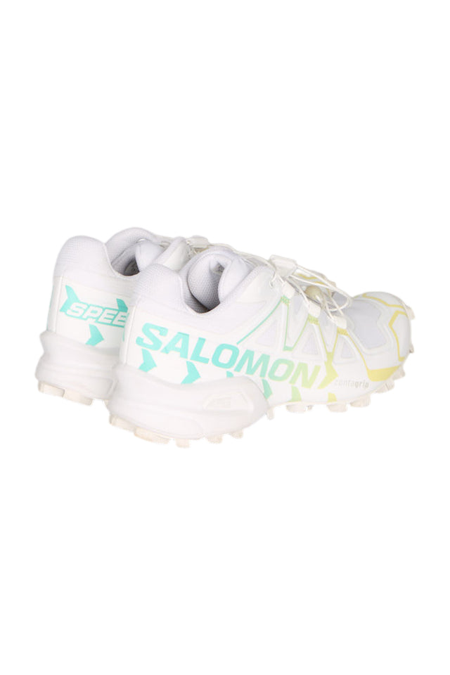 Laufschuhe & Trailrunningschuhe für Damen