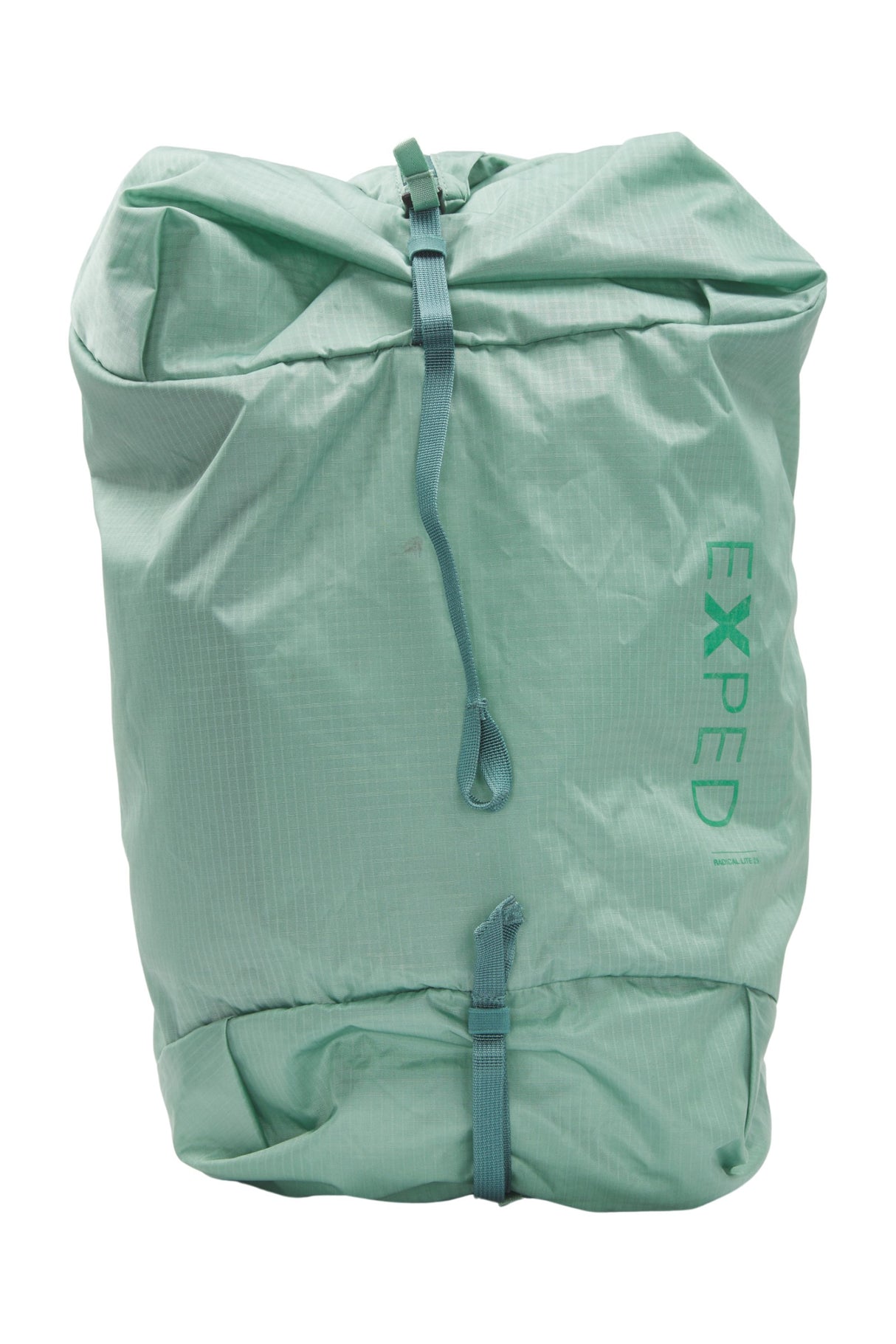 Wanderrucksack für Damen & Herren