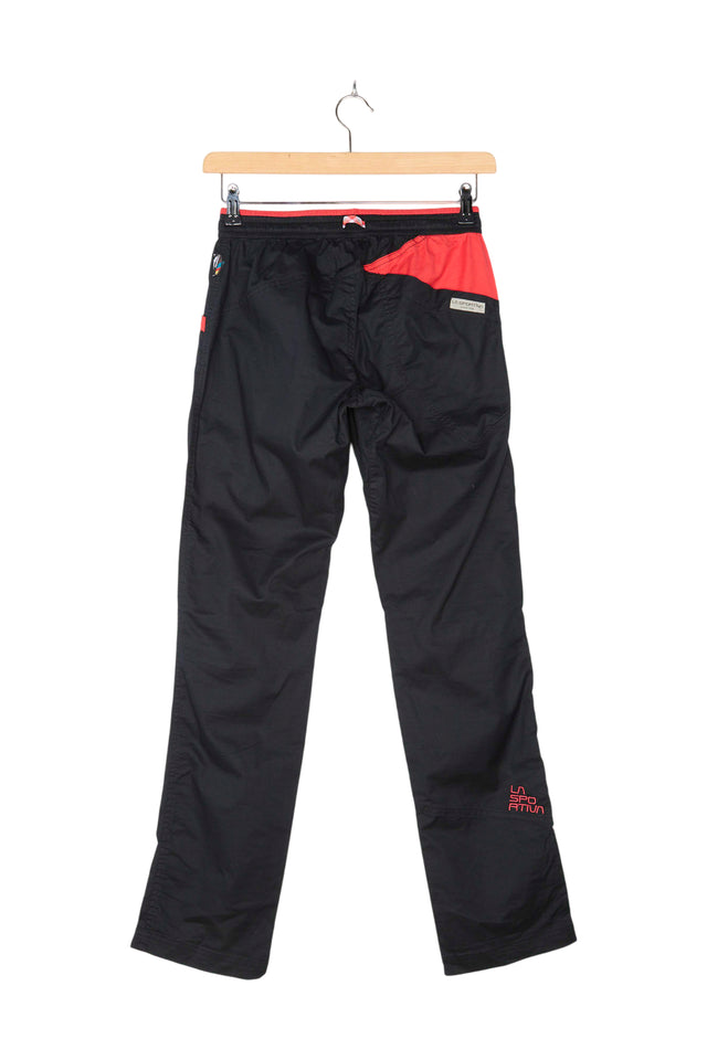 Kletterhose für Damen