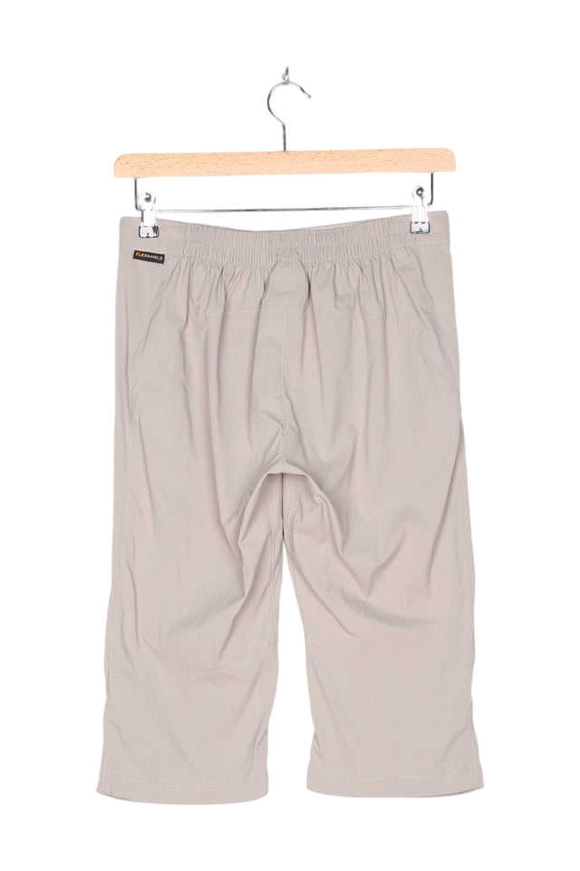 Kurze Hose für Damen