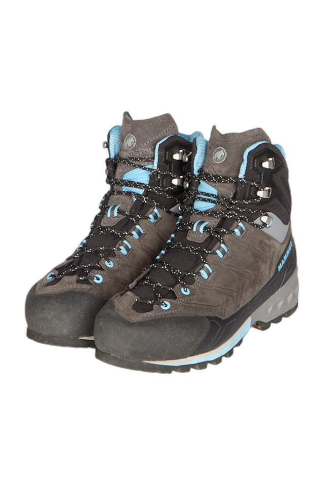 Bergstiefel für Damen