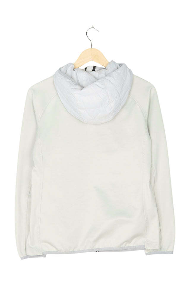 Isolationsjacke für Damen