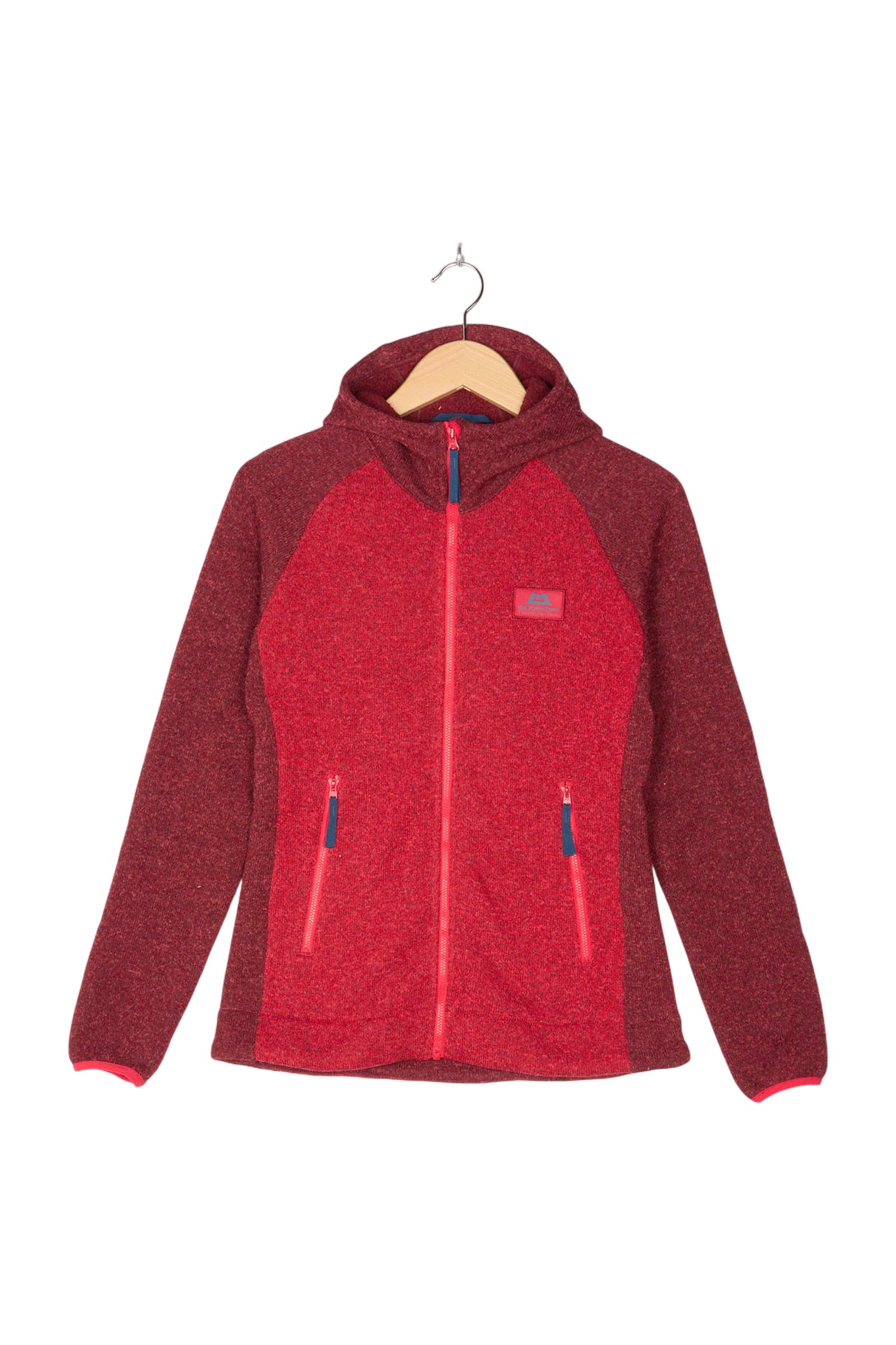 Fleecejacke für Damen