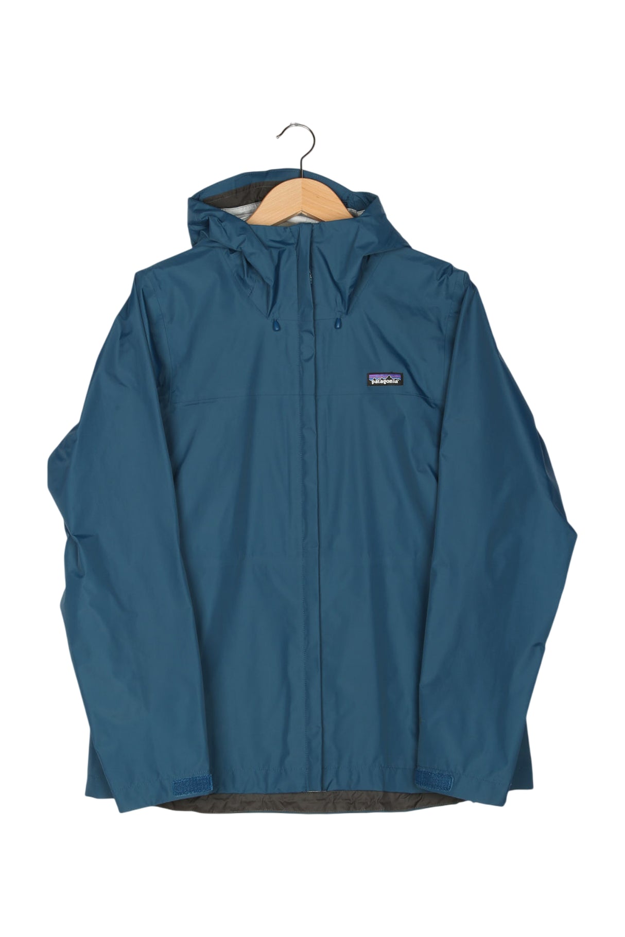 Regenjacke für Herren