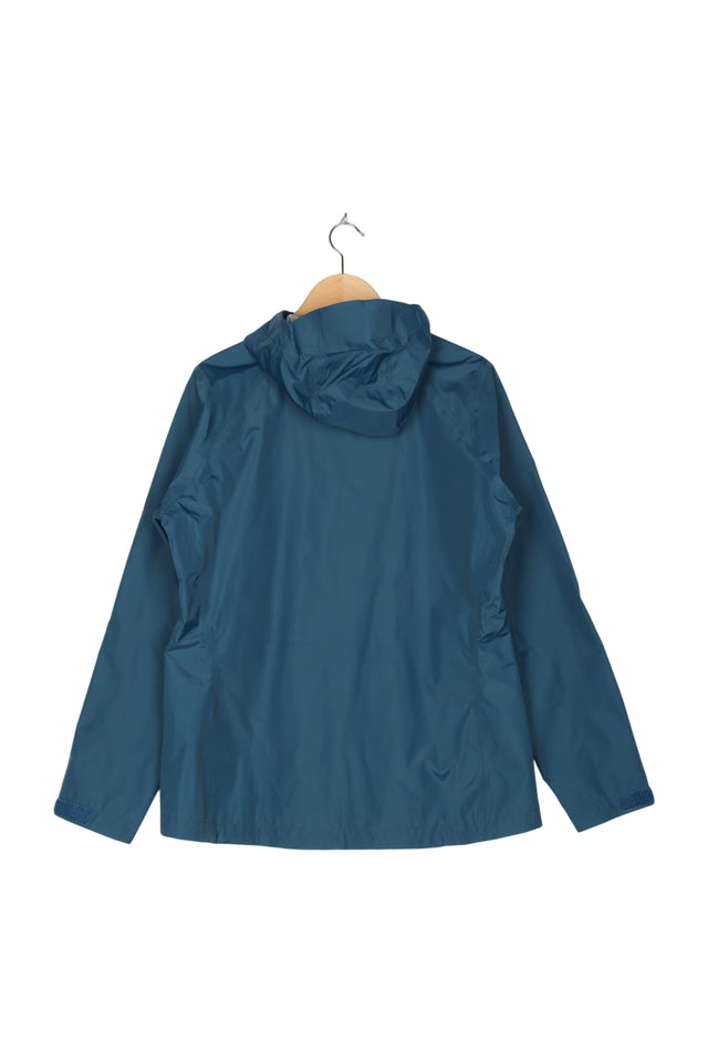 Regenjacke für Herren