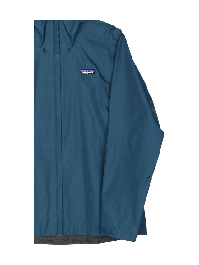 Regenjacke für Herren