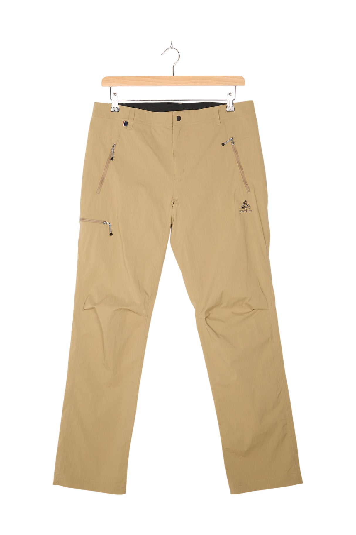 Wanderhose für Herren