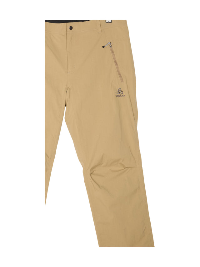 Wanderhose für Herren