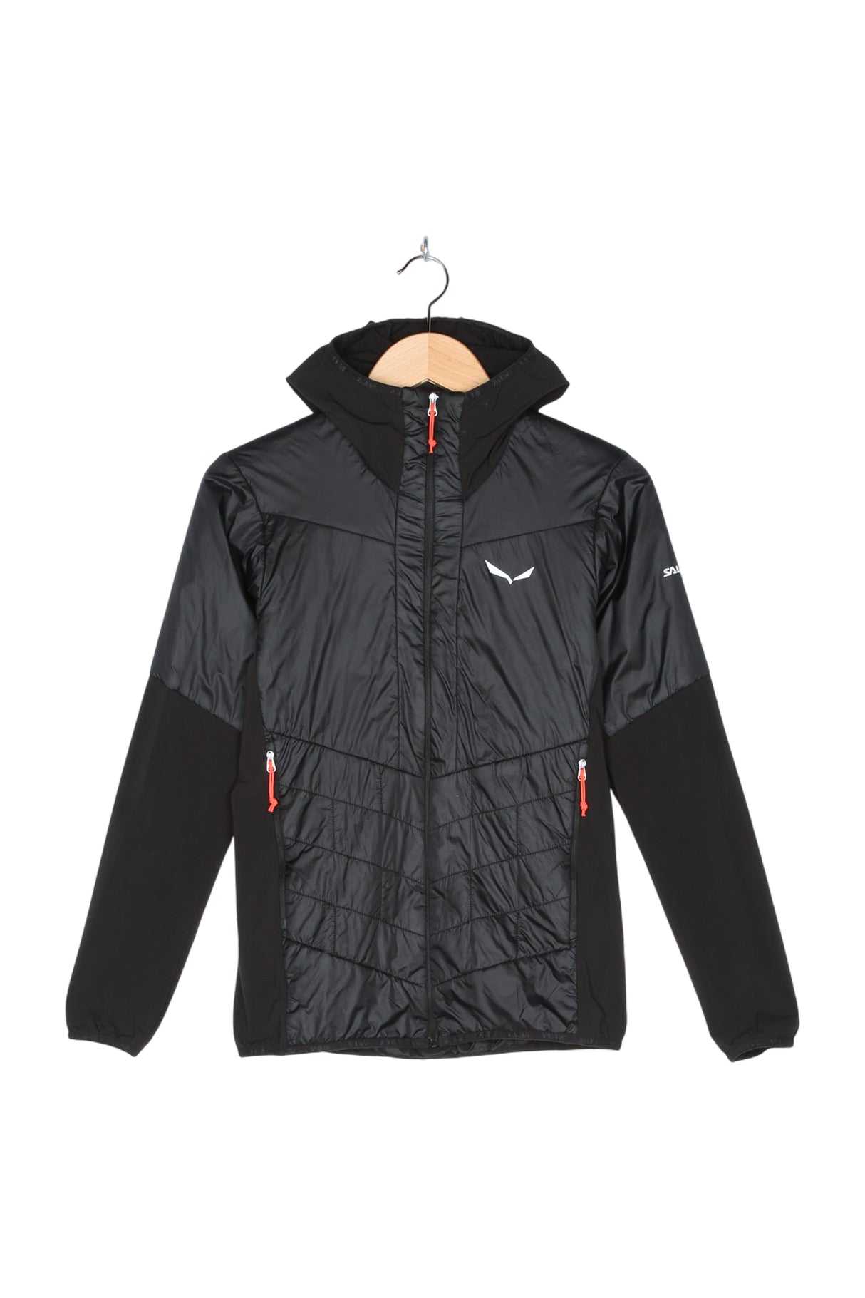 Isolationsjacke für Damen