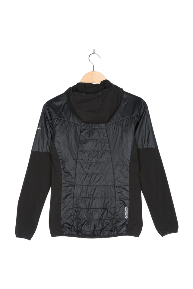 Isolationsjacke für Damen
