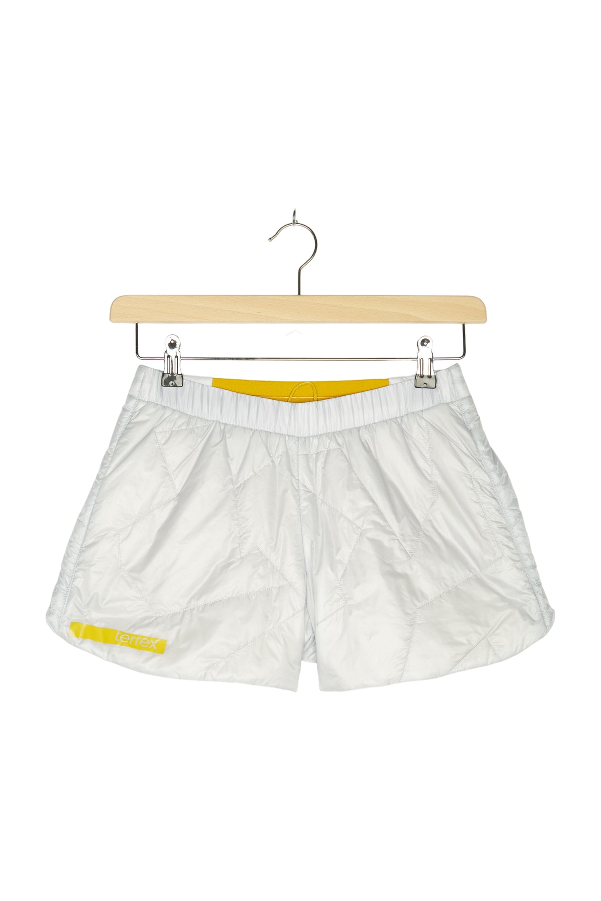 Kurze Hose für Damen