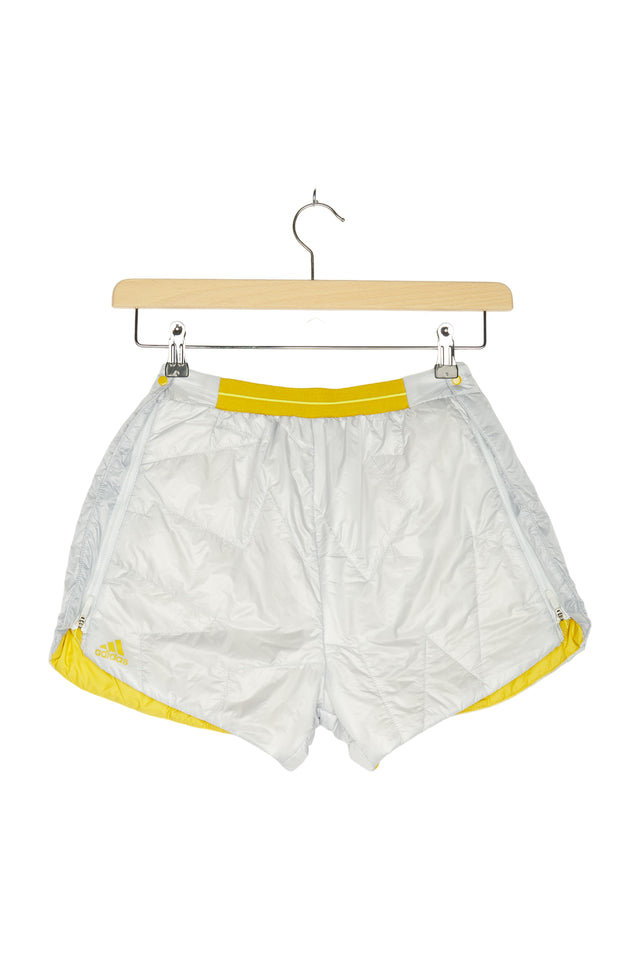 Kurze Hose für Damen