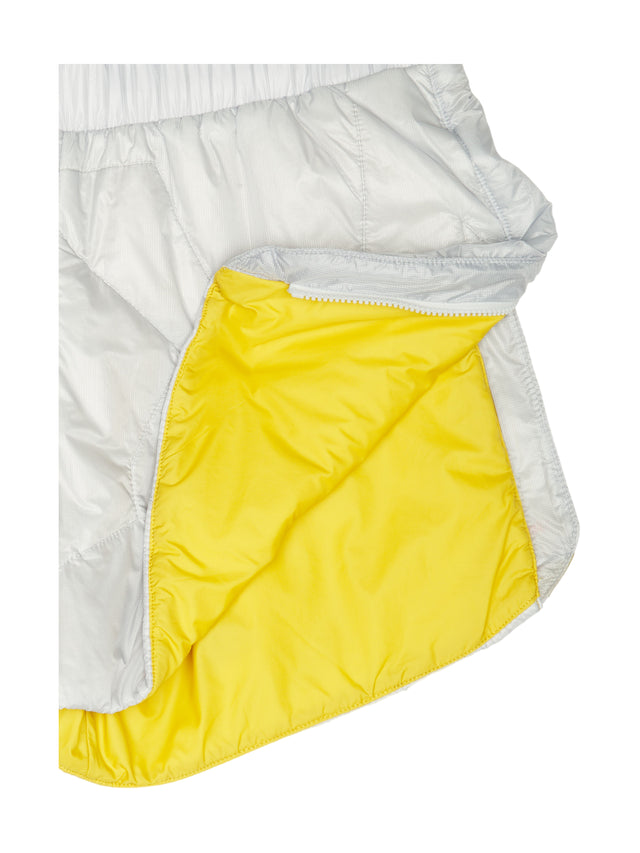 Kurze Hose für Damen