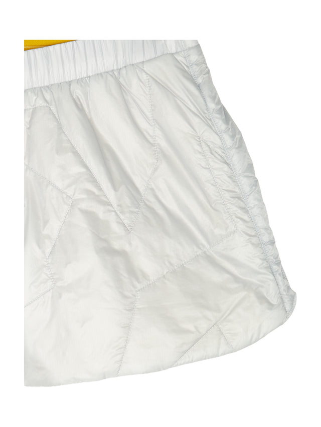 Kurze Hose für Damen