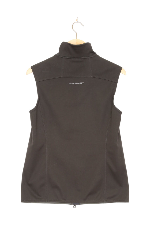 Softshellweste für Herren