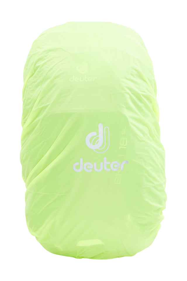 Fahrradrucksack für Damen & Herren