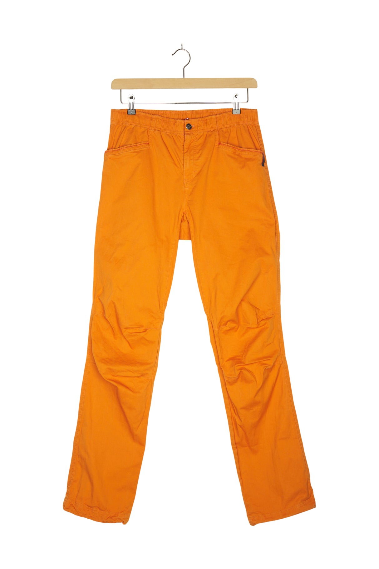 Kletterhose für Herren