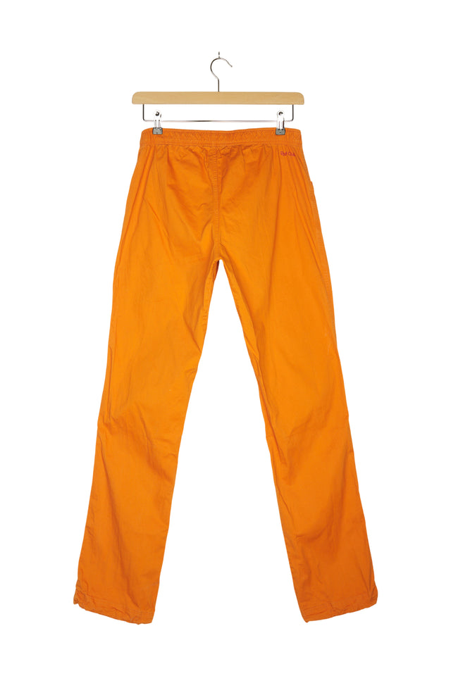 Kletterhose für Herren