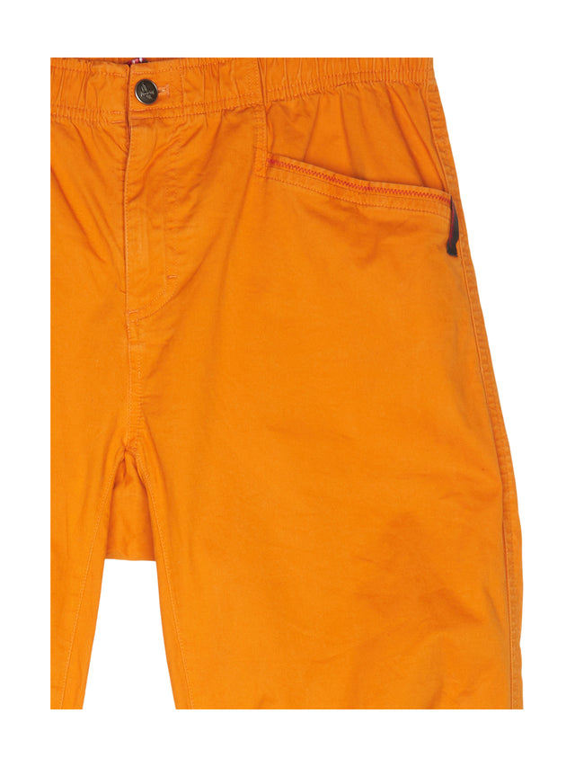 Kletterhose für Herren