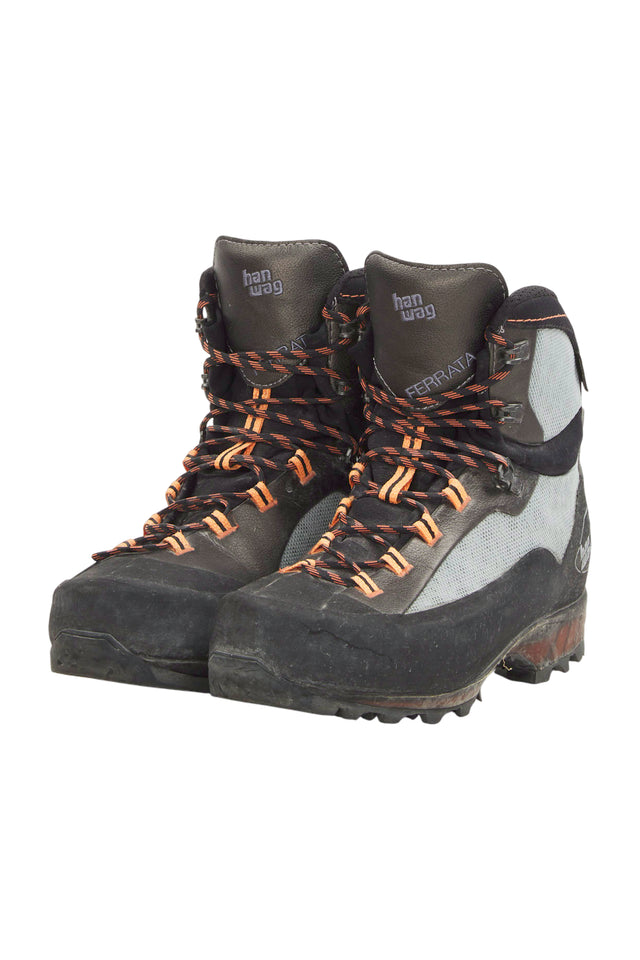 Bergstiefel für Damen