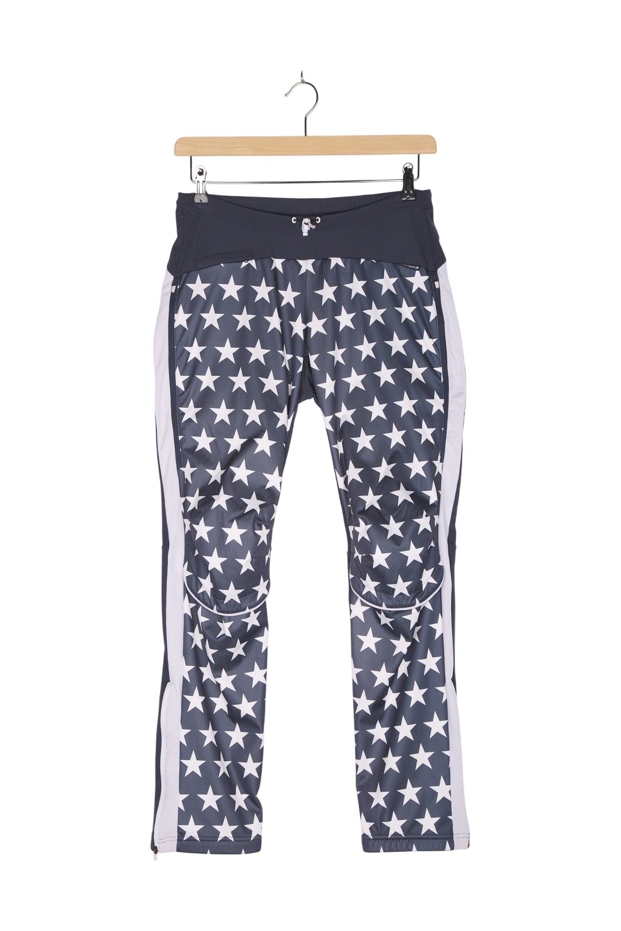 Langlaufhose für Damen