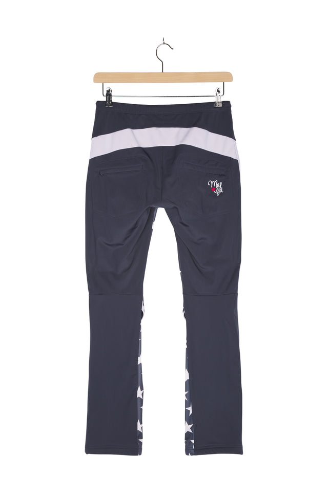 Langlaufhose für Damen