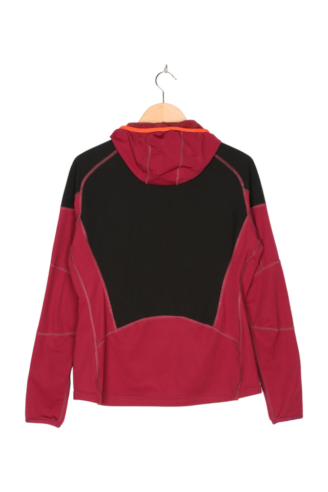 Softshelljacke für Damen