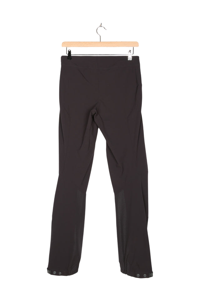 Softshellhose für Herren