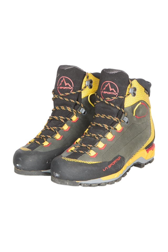 Bergstiefel für Herren