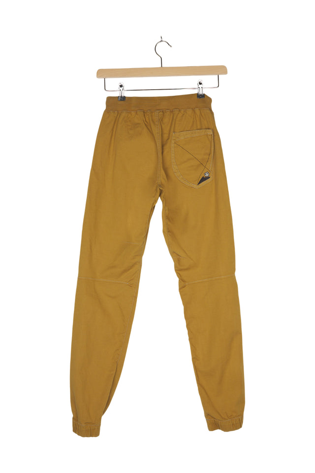 Kletterhose für Herren