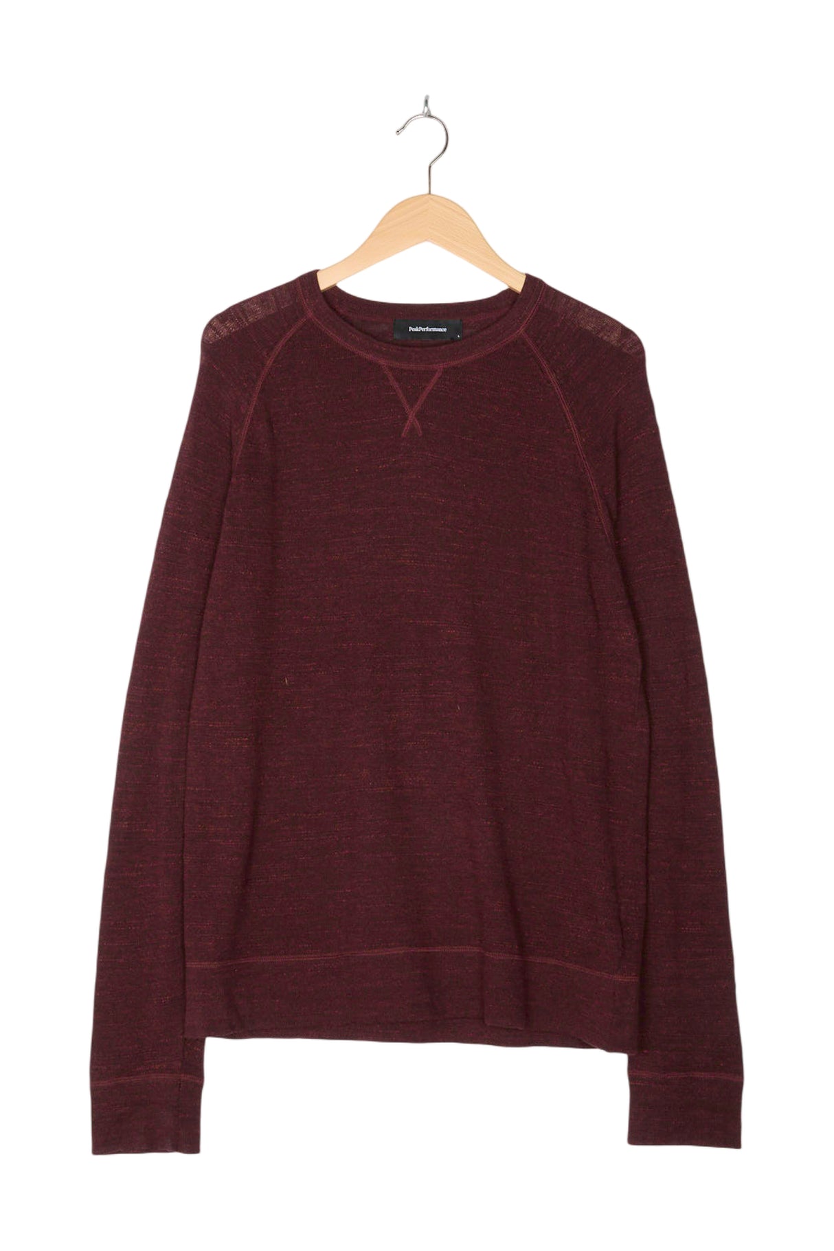 Pullover für Herren