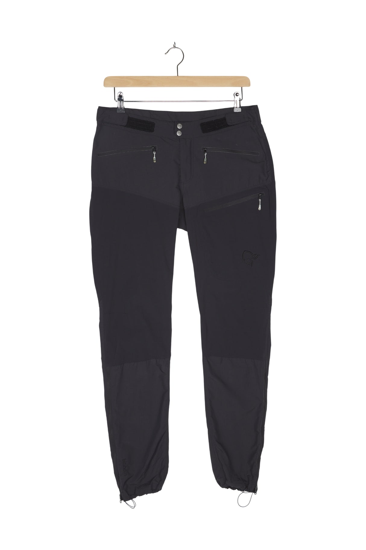 Wanderhose für Damen