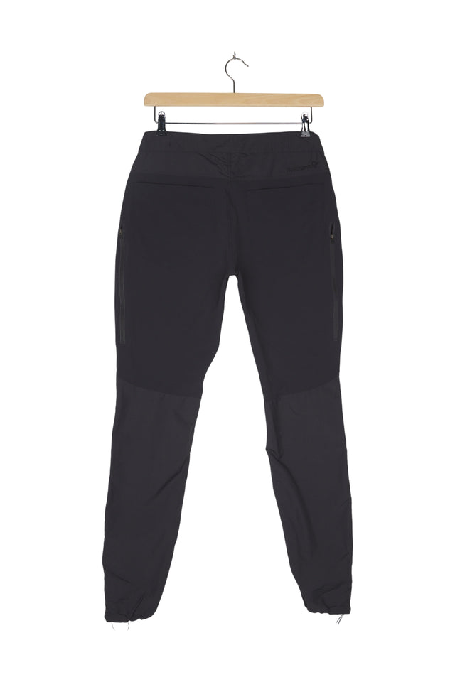 Wanderhose für Damen