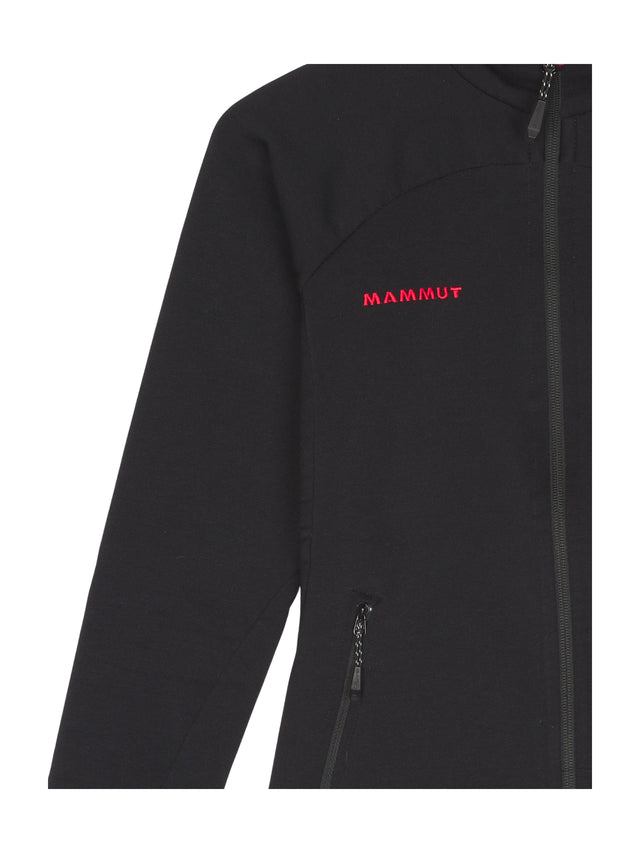 Fleecejacke für Damen
