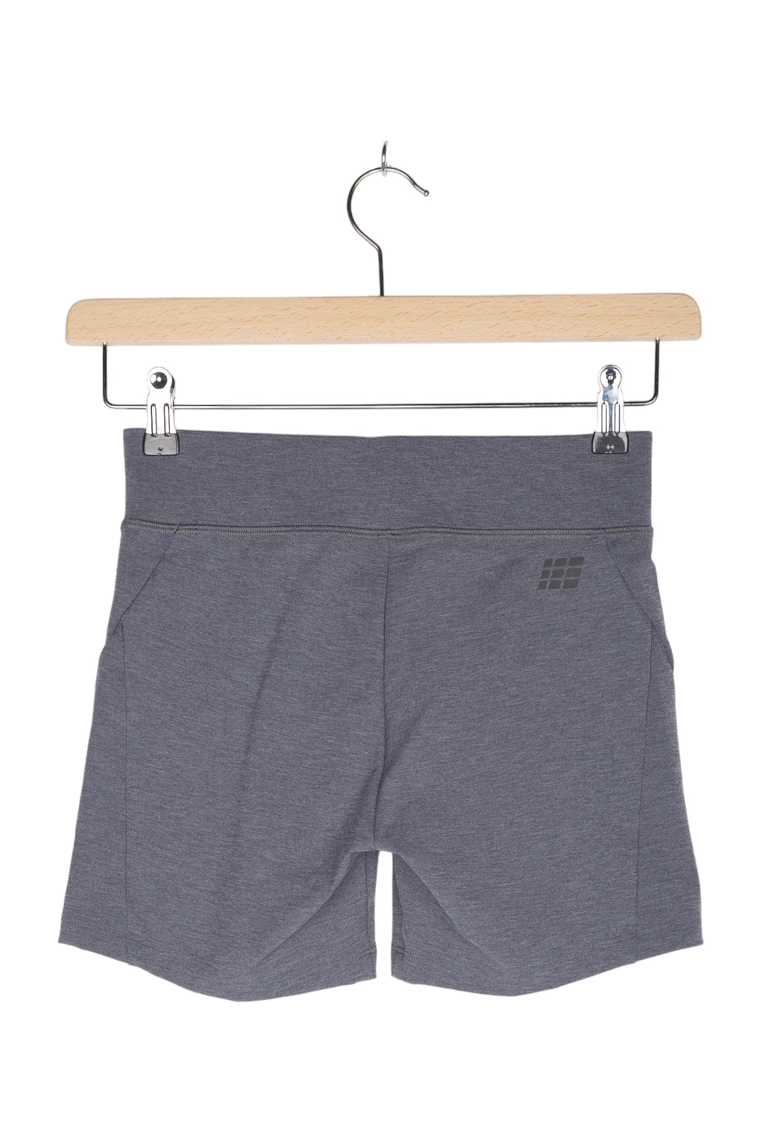 Kurze Hose für Damen