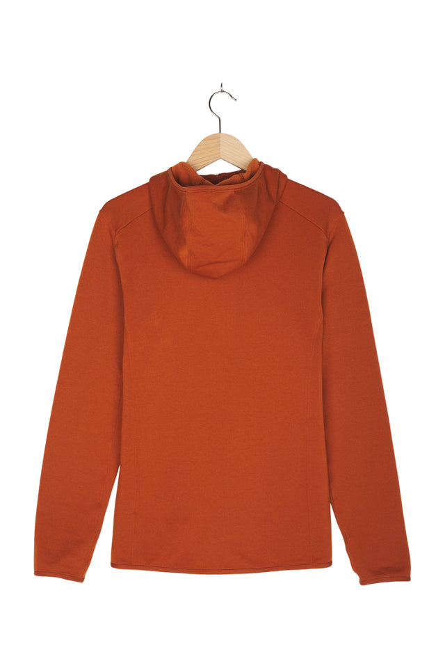 Fleecejacke für Herren