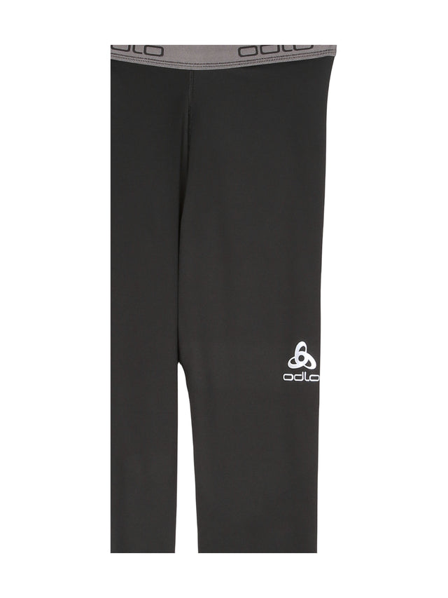 Tights, Leggings für Damen