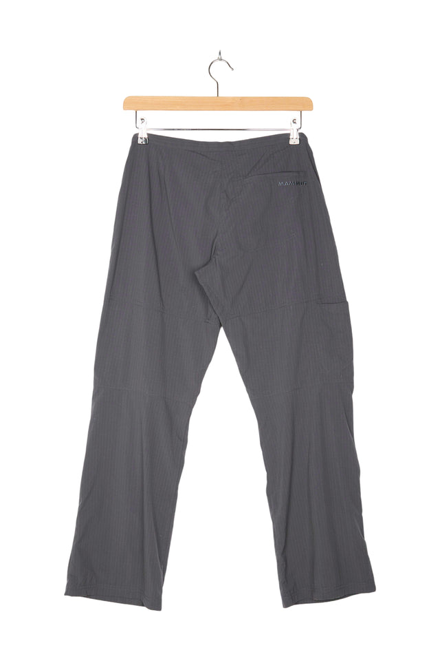 Wanderhose für Damen