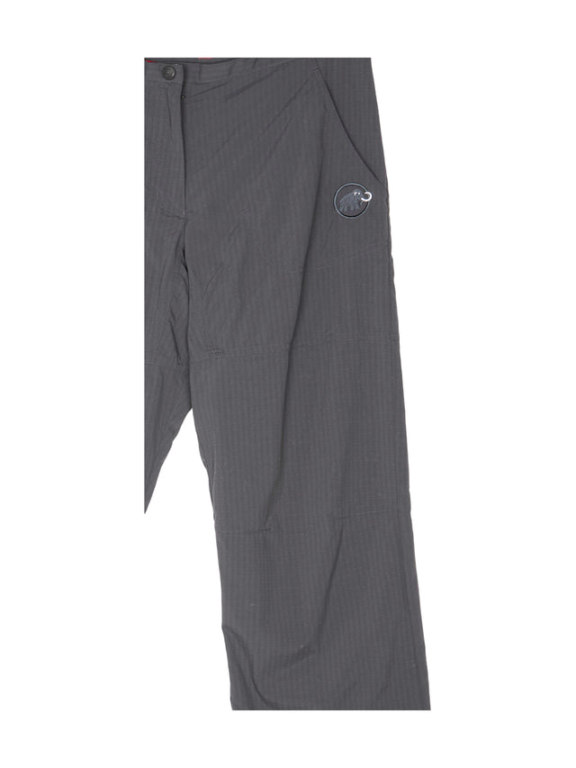 Wanderhose für Damen