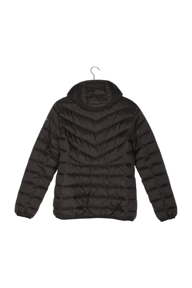 Winterjacke für Damen