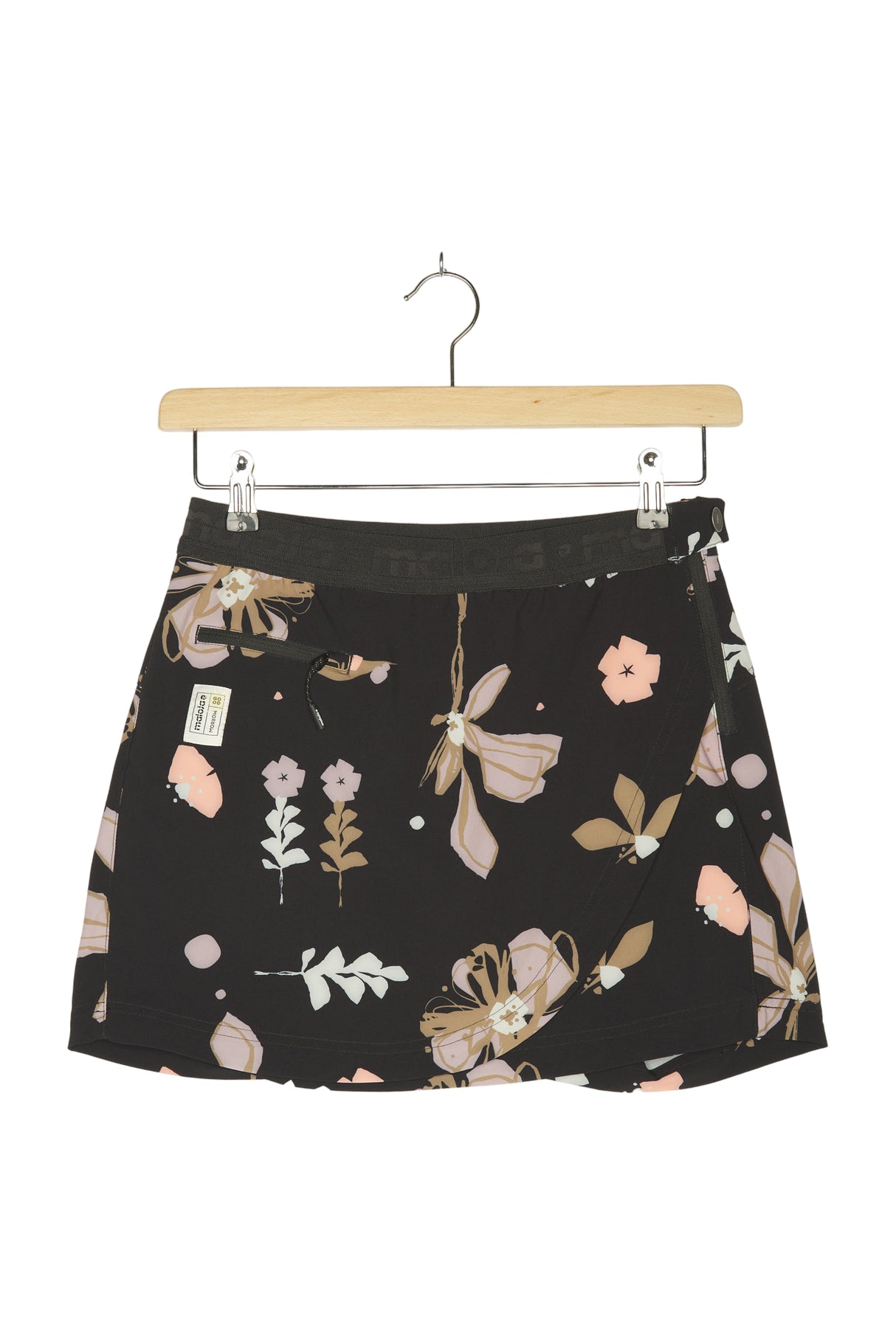 Kurze Hose für Damen