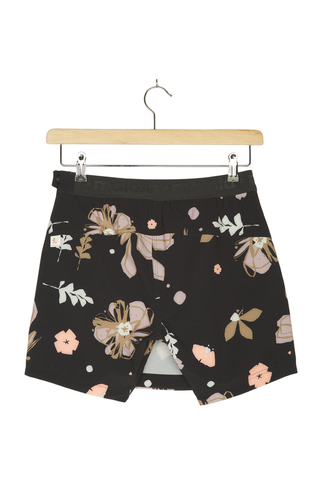 Kurze Hose für Damen