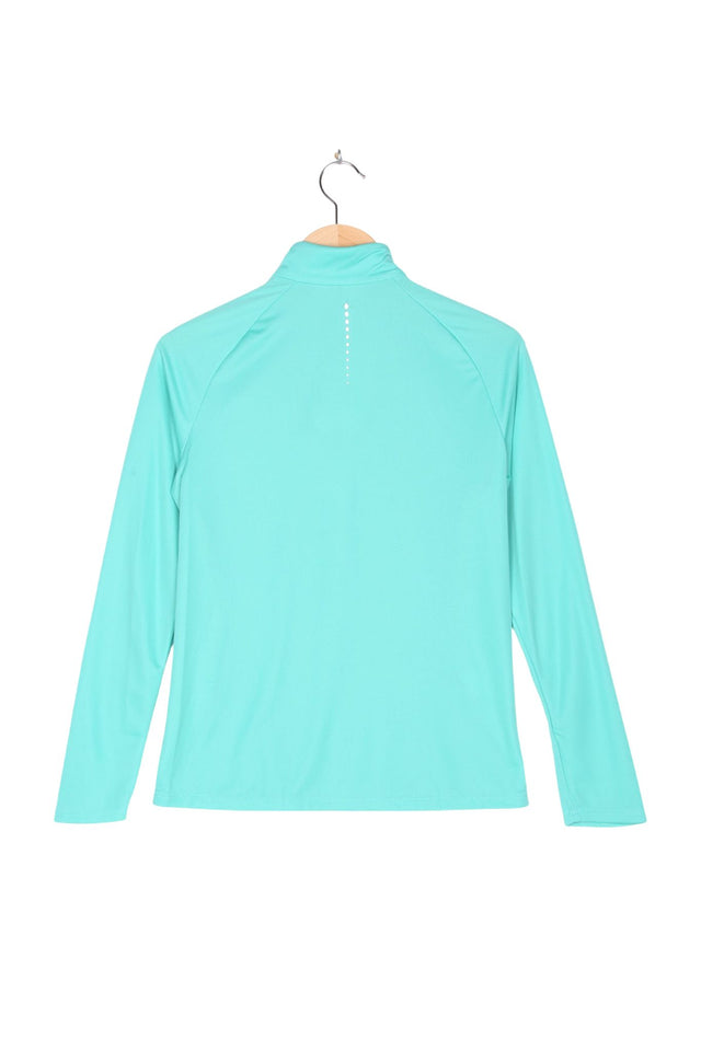 Longsleeve für Damen