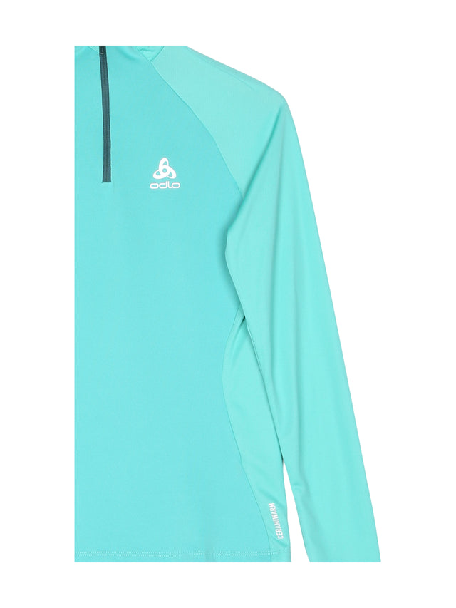 Longsleeve für Damen