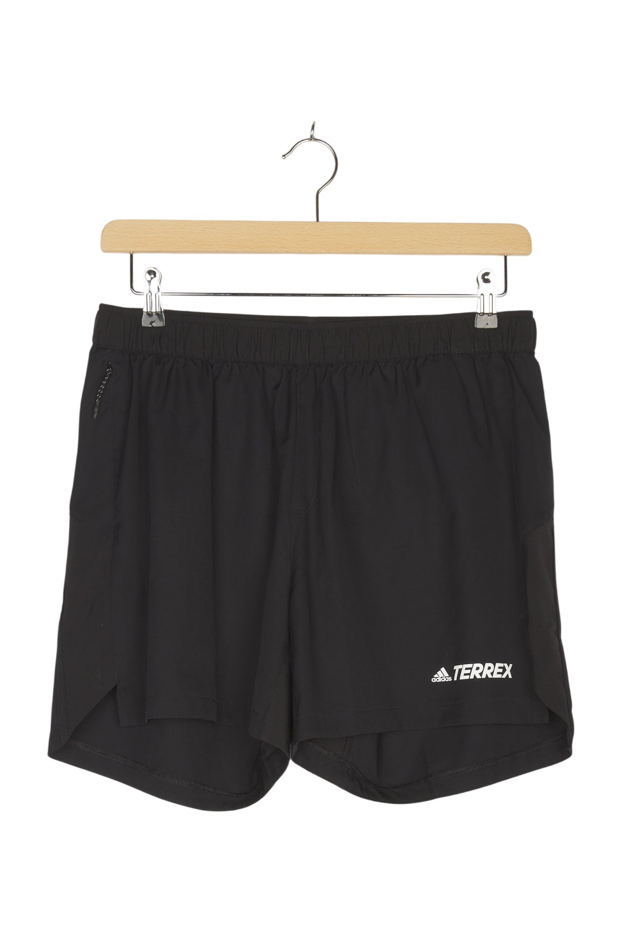 Kurze Hose für Damen