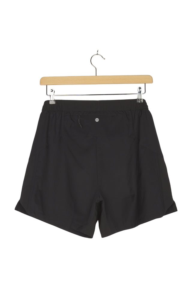 Kurze Hose für Damen