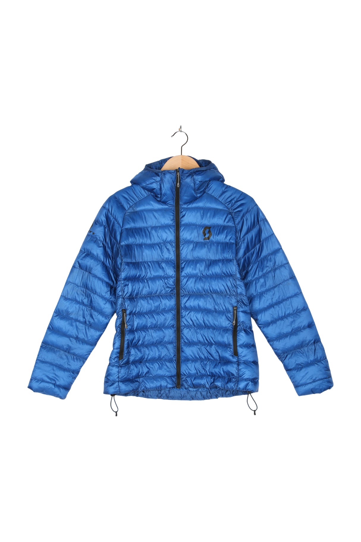 Isolationsjacke für Damen