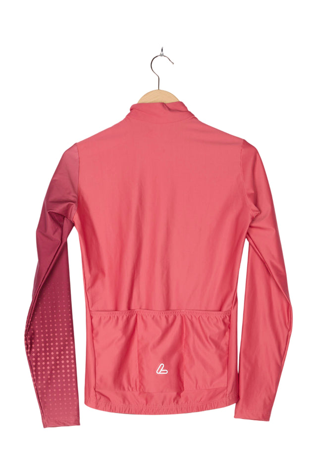 Radtrikot für Damen