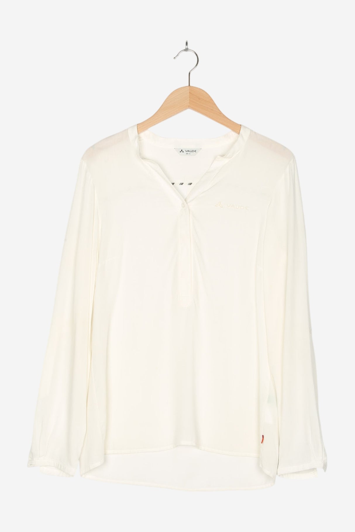 Bluse für Damen
