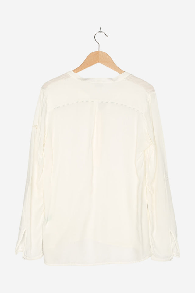Bluse für Damen